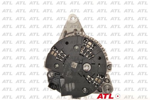 ATL Autotechnik L 50 230 Generator
